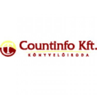 Countinfo Kft.